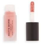 Batom Líquido Makeup Revolution Matte Bomb 4,6ml