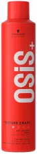 Osis+ Texture Craft Spray Texturizante Seco 300 ml