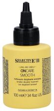 ONcare Tratamento Liso Cabelo 100 ml