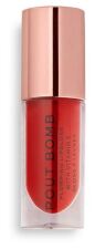 Brilho labial Maquiagem Revolution Pout Bomb Plumping 4,6 ml