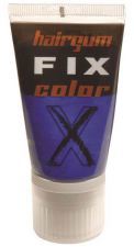 Fixar Corante Colorido 30 ml