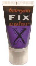 Fixar Corante Colorido 30 ml