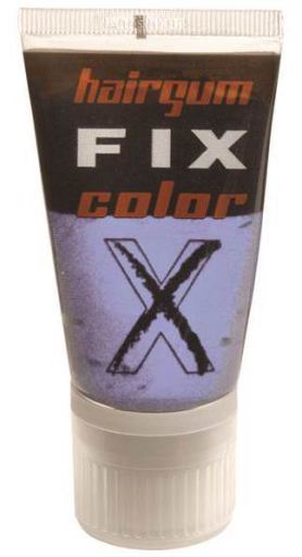 Fixar Corante Colorido 30 ml