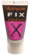 Fixar Corante Colorido 30 ml