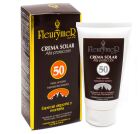 Creme Solar Facial Mountain SPF 50 80 ml