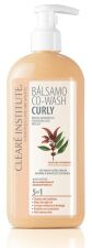 Curly Co-Wash Bálsamo 300ml