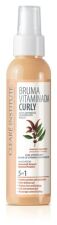 Bruma Vitamina Curly 125ml