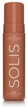 Espuma Autobronzeadora Natural 200 ml