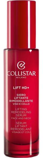 Sérum Efeito Lifting Lift HD+ 30 ml