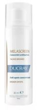 Melascreen Concentrado Antimanchas 30 ml