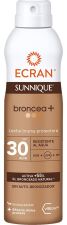 Sunnique Broncea+ Névoa Protetora SPF 30 250 ml