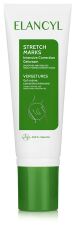 Gel-Creme Antiestrias 75 ml