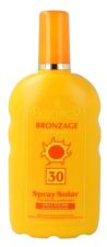 Spray Solar 200ml