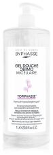 Topiphasse Dermo Gel de Banho Micelar 1 L