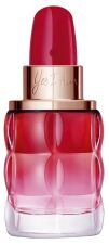 Sim, eu sou Bloom Up! Eau de Parfum