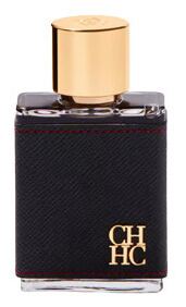 CH Eau de Toilette 50ml