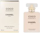 Coco Mademoiselle Perfume para Cabelo 35 ml