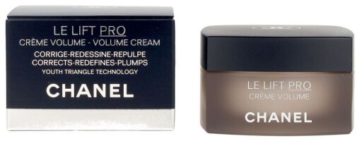 Le Lift Pro Creme de Volume 50 gr