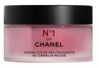 Nº1 Creme Revitalizante Rico 50 gr