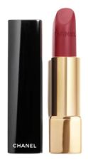 Rouge Allure Batom Veludo 3,5 gr