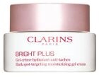 Gel-Creme Hidratante Antimanchas Bright Plus 50 ml