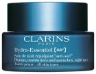 Hydra-Essentiel Creme Noturno Hidratante 50 ml