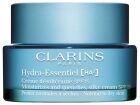 Hydra-Essentiel Creme Hidratante FPS 15 50 ml