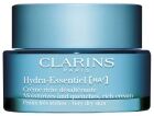 Hydra Essentiel Creme Hidratante Enriquecido 50 ml