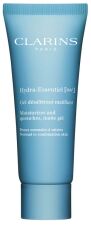 Hydra Essentiel Gel Matificante 75ml