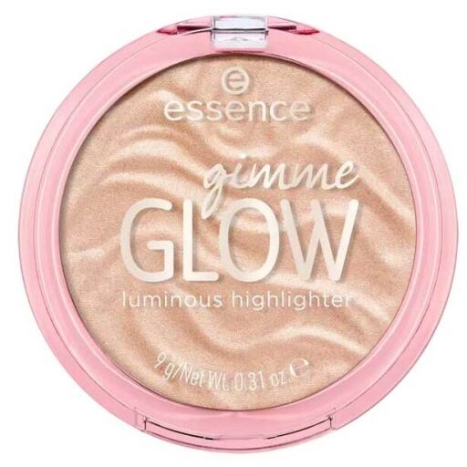 Iluminador Gimme Glow Luminous 9gr