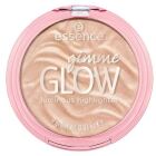 Iluminador Gimme Glow Luminous 9gr