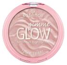 Iluminador Gimme Glow Luminous 9gr