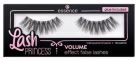 Cílios Postiços Lash Princess Volume