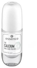 Esmalte Cálcio 8 ml