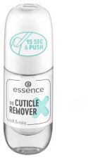 Removedor de Cutículas 8ml