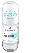 The Nail Balm 8ml