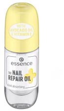 The Nail Óleo Reparador de Unhas 8 ml