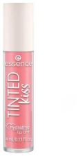 Lip Tinted Kiss Hidratante Lip Tinted 4 ml