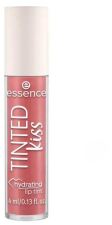 Lip Tinted Kiss Hidratante Lip Tinted 4 ml