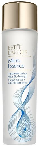 Loção de Tratamento Micro Essence com Bio-Fermento 200 ml