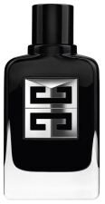 Gentleman Society Eau de parfum