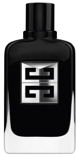 Gentleman Society Eau de parfum