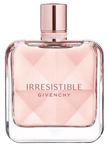 Irresistible Eau de Parfum 125ml