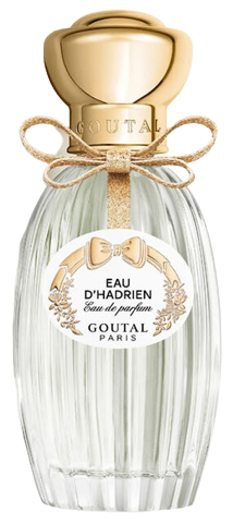 Eau D&#39;Hadrien Eau de Parfum 100ml