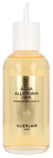 Aqua Allegoria Mandarine Basilic Eau de Parfum Recarga 200 ml