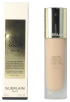 Base de Maquilhagem Parure Gold Matte 35 ml