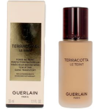 Base terracota Le Teint 30 ml