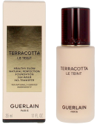 Base terracota Le Teint 30 ml