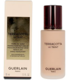 Base terracota Le Teint 30 ml