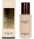 Base terracota Le Teint 30 ml